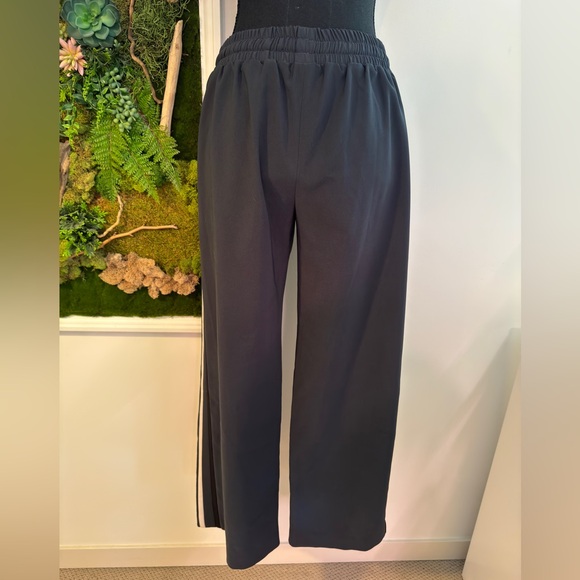 Milly casual pants - Picture 4 of 4